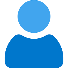 Login Icon